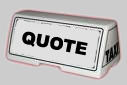 QUOTE